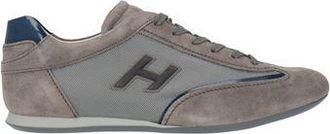 Hogan CALZATURE - Sneakers su YOOX.COM