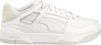 Puma Sneakers Slipstream - Bianco