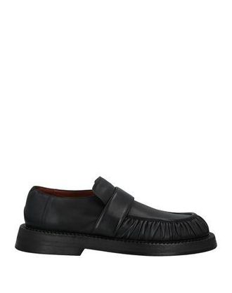Marsèll SCHUHE - Mokassins auf YOOX.COM