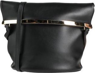 Tod's BOLSOS - Bolsos con bandolera en YOOX.COM