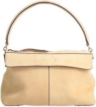Tod's BAGS - Handbags on YOOX.COM