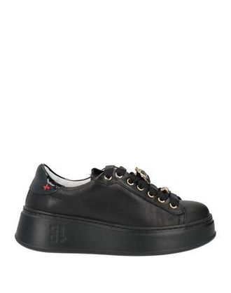 Gio+ FOOTWEAR - Trainers sur YOOX.COM