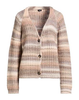 Marella STRICKWAREN - Strickjacken auf YOOX.COM
