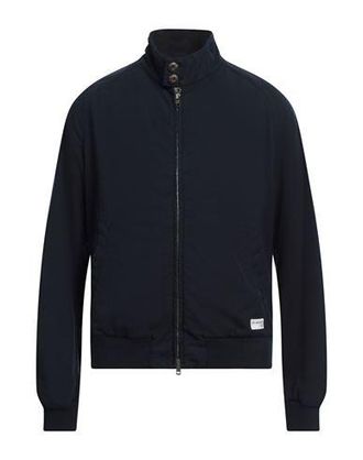 Fay ROPA DE ABRIGO - Chaquetas y cazadoras en YOOX.COM
