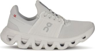 On Running Dames, Schoenen, Wit, Maat: 38 1/2 EU