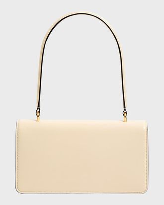 Women's Valentino Garavani Bags - up to −58% | Stylight