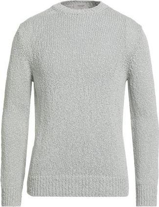 Agnona KNITWEAR - Jumpers on YOOX.COM