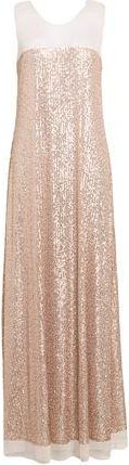 Norma Kamali DRESSES - Maxi dresses on YOOX.COM