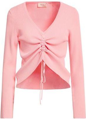 Toy G STRICKWAREN - Pullover auf YOOX.COM