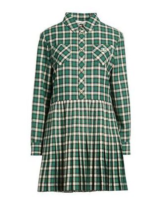Celine DRESSES - Mini dresses on YOOX.COM