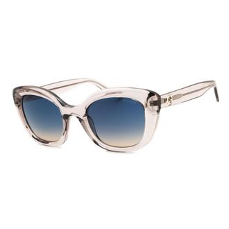 Guess GU00196 20W Grey/Blue Gradient