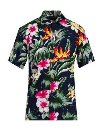 Karmakula TOPWEAR - Shirts sur YOOX.COM