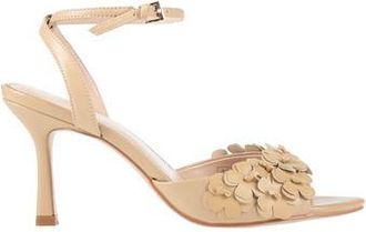 Tosca Blu SCHUHE - Sandalen auf YOOX.COM