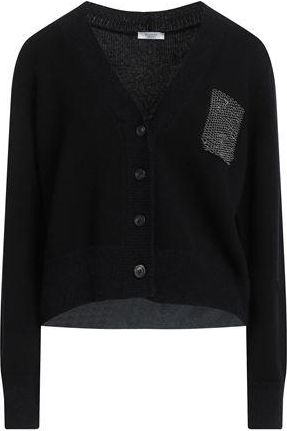 PESERICO KNITWEAR - Cardigans on YOOX.COM
