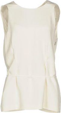 Alexander Wang TOPWEAR - Tops on YOOX.COM