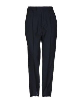 Department Five Pants