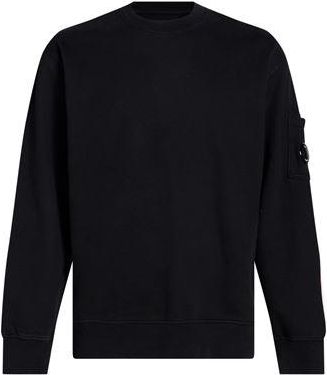 C.P. Company TOPWEAR - Sweatshirts on YOOX.COM