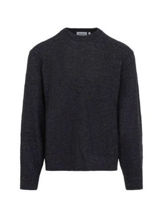 Carhartt Work in Progress Carhartt Wip | Curtis Sweater - XS US