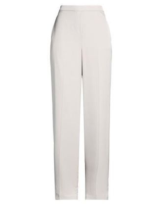 Theory BOTTOMWEAR - Trousers on YOOX.COM