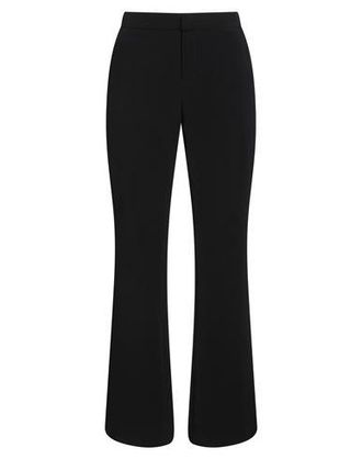 Balmain BOTTOMWEAR - Trousers on YOOX.COM