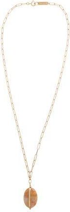 Isabel Marant JOYAS y RELOJES - Collares en YOOX.COM