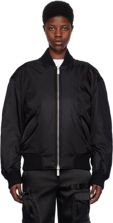 SS17CALLAGHAN カラハン　アウターLLブラック Black Chanel Jackets: Shop up to −20% | Stylight