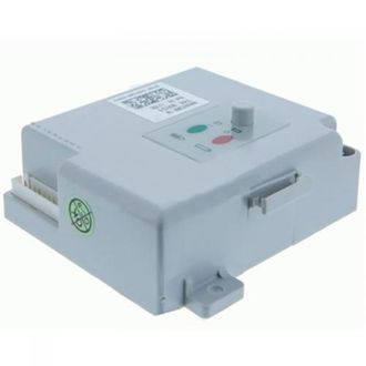 OEM M&oacute;dulo Encendido Junkers 8707207084 Original Calentador A Pilas Sin Piloto Centralita Electr&oacute;nica Junkers-bosch
