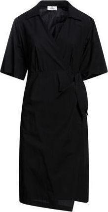 ottod'Ame VESTIDOS - Vestidos midi en YOOX.COM