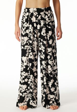 Schiesser Loungehose