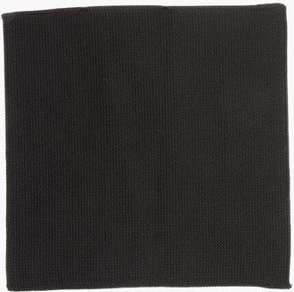 Dsquared2 Silk Pocket Square size Unica