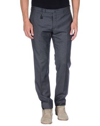 Incotex HOSEN & RÖCKE - Hosen auf YOOX.COM