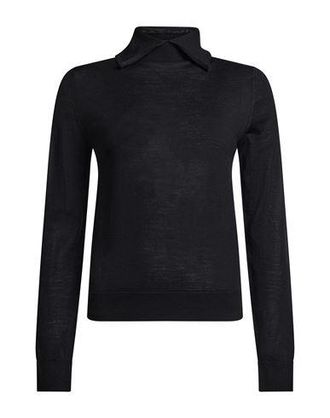 Ballantyne PRENDAS DE PUNTO - Cuello alto en YOOX.COM