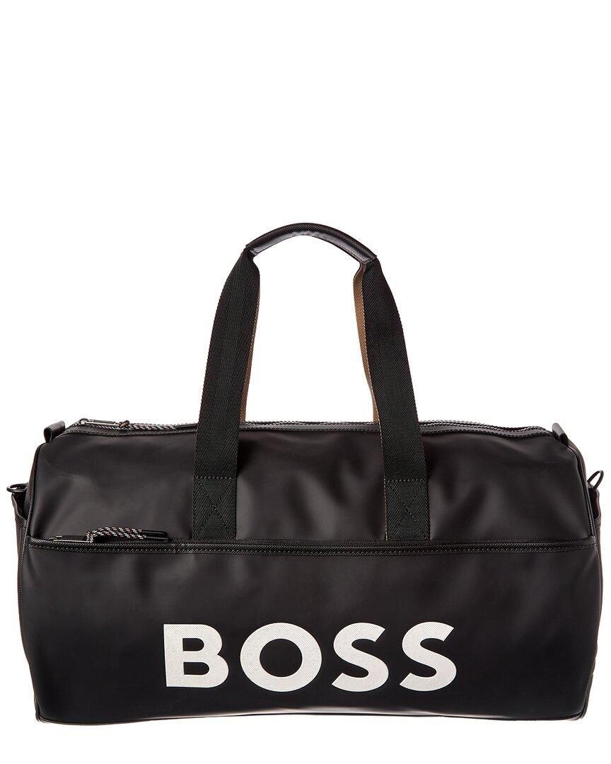 HUGO BOSS Duffle Bags − Sale: up to −40% Stylight