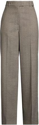 Liu Jo BOTTOMWEAR - Trousers on YOOX.COM