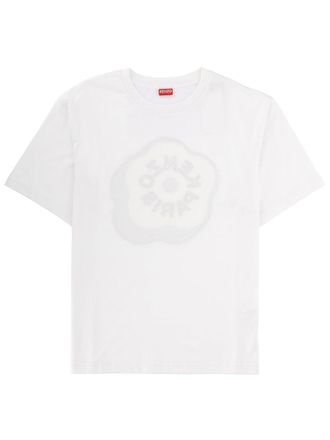 Kenzo Boke Flower 2.0 T Shirt