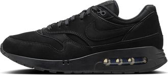 Nike Air Max 1 86 OG Vanta Black FZ3007-001