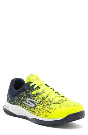 Men's Skechers Shoes / Footwear - up to −55% | Stylight Men's Skechers Shoes / Footwear - up to −55% | Stylight