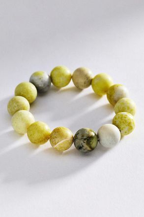 Casa Clara Love Elara Bracelet