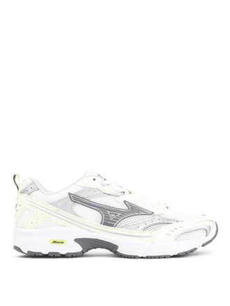 Mizuno Mxr Sport Sneakers