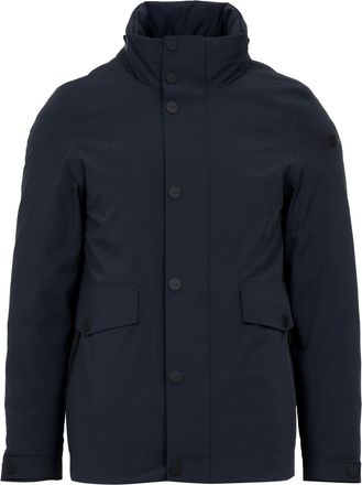 Roberto Ricci Design jassen