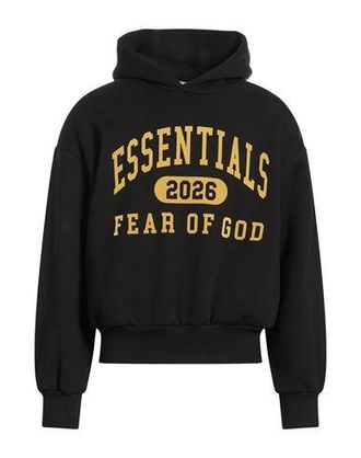 Fear of God TOPWEAR - Sweatshirts on YOOX.COM
