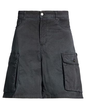 Barrow Shorts & Bermuda Shorts
