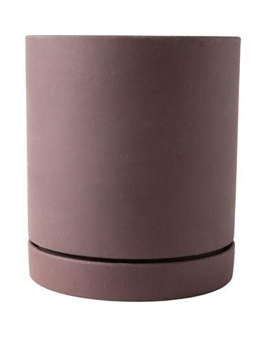 OUTDOOR - Vases and planters on YOOX.COM