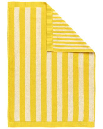 Marimekko Kaksiraitaa Hand Towel