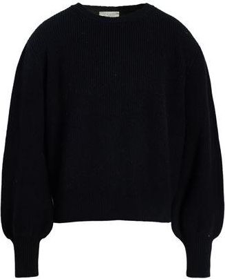 FILIPPO DE LAURENTIIS PRENDAS DE PUNTO - Pullover en YOOX.COM