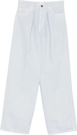 Haikure Candy Twill 45 Jeans