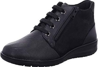 Solidus chaussures largeur k sales