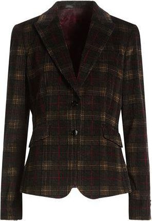 Abseits COMPLETI E COORDINATI - Blazers su YOOX.COM