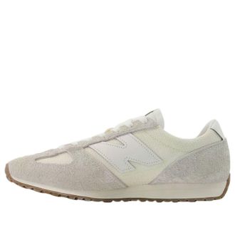 New Balance 471 Angora Sea Salt U471KAB