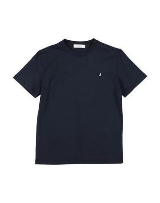 Jeckerson TOPS - T-shirts auf YOOX.COM